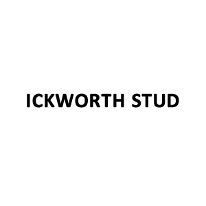 Ickworth Stud